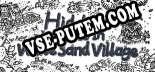 Hidden Cats In White Sand Village: Трейнер +15 [v1.9]