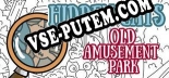 Hidden Cats Old Amusement Park: ТРЕЙНЕР И ЧИТЫ (V1.0.28)