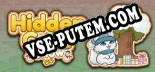 Трейнер для Hidden Cats Snow [v1.0.8]