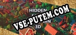 Hidden Farm Top-Down 3D: Трейнер +13 [v1.6]