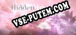 Hidden Treasures in the Forest of Dreams: ТРЕЙНЕР И ЧИТЫ (V1.0.53)
