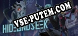 HIDE AND SEEK: ТРЕЙНЕР И ЧИТЫ (V1.0.13)