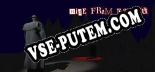 Hide From Papaku: Читы, Трейнер +8 [FLiNG]