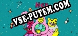 High Smileson: ТРЕЙНЕР И ЧИТЫ (V1.0.79)