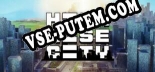 Highrise City: Читы, Трейнер +13 [MrAntiFan]
