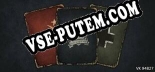 HoCWar: Читы, Трейнер +7 [MrAntiFan]