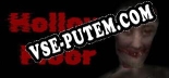 Hollow Floor: Трейнер +5 [v1.2]