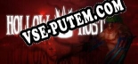 Hollow Host: Трейнер +13 [v1.9]