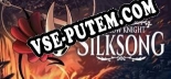 Трейнер для Hollow Knight Silksong [v1.0.2]