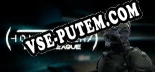 Трейнер для Holo Arena Death League [v1.0.7]