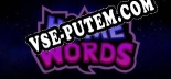 Homewords: ТРЕЙНЕР И ЧИТЫ (V1.0.59)