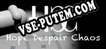 Hope Despair Chaos: ТРЕЙНЕР И ЧИТЫ (V1.0.68)
