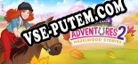 Horse Club Adventures 2 Hazelwood Stories: ТРЕЙНЕР И ЧИТЫ (V1.0.69)