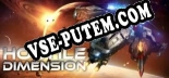 Hostile Dimension: Читы, Трейнер +8 [dR.oLLe]