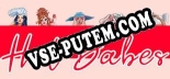 Трейнер для Hot Babes [v1.0.2]