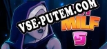 Hot Milf 5: Трейнер +14 [v1.9]
