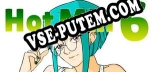 Трейнер для Hot Milf 6 [v1.0.6]