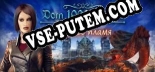 House of 1000 Doors Serpent Flame: Трейнер +8 [v1.9]