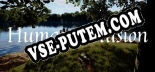 Human Delusion: Читы, Трейнер +11 [FLiNG]