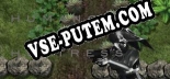 Humanoid Huntress: Читы, Трейнер +13 [FLiNG]