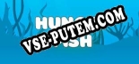 Трейнер для Hungry Fish [v1.0.4]