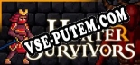 Трейнер для Hunter Survivors [v1.0.5]