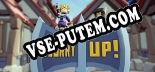 Трейнер для Hurry Up [v1.0.6]