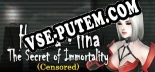 Трейнер для Huuma Mina The Secret of Immortality (Censored) [v1.0.8]