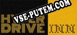 Hyperdrive Inn: Читы, Трейнер +15 [dR.oLLe]