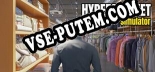 Hypermarket Simulator: ТРЕЙНЕР И ЧИТЫ (V1.0.40)