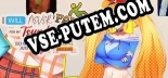 Трейнер для I Will Never Fall For My Tsundere Classmate, So I Will Just Date A Background Character Instead [v1.0.2]