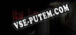 iBLiS: Трейнер +6 [v1.4]