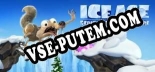 Трейнер для Ice Age Scrats Nutty Adventure [v1.0.7]