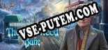Icebound Secrets The Frostwood Bane: Читы, Трейнер +15 [FLiNG]