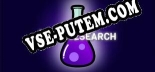 Idle Research: Трейнер +9 [v1.9]