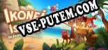 Ikonei Island An Earthlock Adventure: Читы, Трейнер +5 [MrAntiFan]