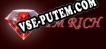 Im Rich: Трейнер +15 [v1.4]