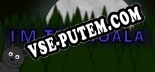 Трейнер для Im the Koala [v1.0.7]