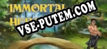 Immortal Heroes: Читы, Трейнер +8 [FLiNG]