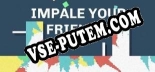 IMPALE YOUR FRIENDS: Читы, Трейнер +7 [CheatHappens.com]