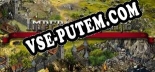 Империя онлайн: Читы, Трейнер +7 [CheatHappens.com]