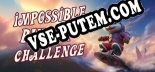 Трейнер для Impossible Bunny Challenge [v1.0.2]