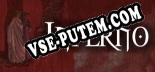 Inferno: Трейнер +12 [v1.8]