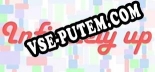 Трейнер для Infinitely up [v1.0.8]