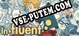 Influent Language Learning Game: Читы, Трейнер +11 [dR.oLLe]