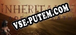 Inheritance Ladeinas Path: ТРЕЙНЕР И ЧИТЫ (V1.0.20)