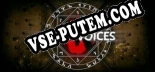 Трейнер для Inner Voices [v1.0.6]