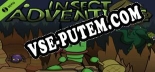Insect Adventure Demo: Читы, Трейнер +12 [CheatHappens.com]