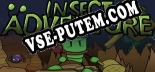 Insect Adventure: ТРЕЙНЕР И ЧИТЫ (V1.0.6)