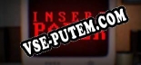 Insert Paper: ТРЕЙНЕР И ЧИТЫ (V1.0.17)